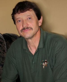 J&oacute;zef Michalewski - fotogafia świadka historii