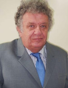 Jerzy Miszczak - fotografia świadka historii