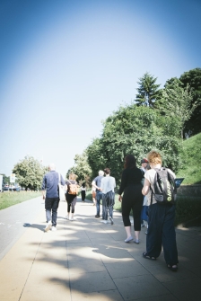 Projekt Unveiling Aktion Reinhardt: A Multi-Perspective Exploration