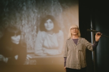 Spotkanie wspomnieniowe poświęcone Michałowi Hochmanowi