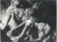 &bdquo;Czar walca&rdquo;