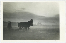 &bdquo;Orka na Kalinowszczyźnie"