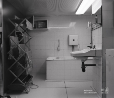 Dom Handlowy &bdquo;Rusałka" w Lublinie