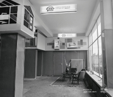 Dom Handlowy &bdquo;Rusałka" w Lublinie