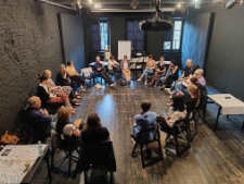 Projekt Unveiling Aktion Reinhardt: A Multi-Perspective Exploration