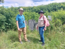 Projekt Unveiling Aktion Reinhardt: A Multi-Perspective Exploration