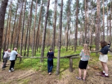 Projekt Unveiling Aktion Reinhardt: A Multi-Perspective Exploration