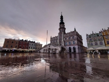 Projekt Unveiling Aktion Reinhardt: A Multi-Perspective Exploration