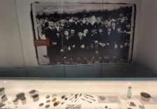 Projekt Unveiling Aktion Reinhardt: A Multi-Perspective Exploration