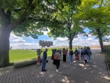 Projekt Unveiling Aktion Reinhardt: A Multi-Perspective Exploration