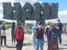 Projekt Unveiling Aktion Reinhardt: A Multi-Perspective Exploration