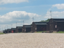 Projekt Unveiling Aktion Reinhardt: A Multi-Perspective Exploration