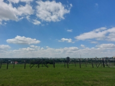 Projekt Unveiling Aktion Reinhardt: A Multi-Perspective Exploration