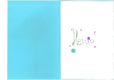 Listy do Henia w Poniatowej &ndash; Opowiadanie Ady