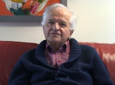 Studiowałem fizykę na Uniwersytecie Marii Curie-Skłodowskiej - Wiesław Andrzej Kamiński - fragment relacji świadka historii [WIDEO]