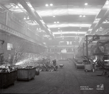 Fabryka Samochod&oacute;w Ciężarowych w Lublinie