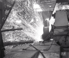 Fabryka Samochod&oacute;w Ciężarowych w Lublinie