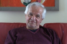 Uczelniany Komitet Założycielski &bdquo;Solidarności&rdquo; - Wiesław Andrzej Kamiński - fragment relacji świadka historii [WIDEO]