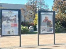 Akcja &bdquo;Reinhardt&rdquo; &ndash; Przestrzenie Zagłady w Lublinie