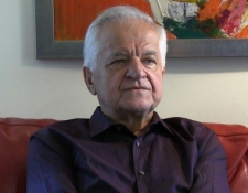 Wakacyjne wyjazdy - Wiesław Andrzej Kamiński - fragment relacji świadka historii [WIDEO]