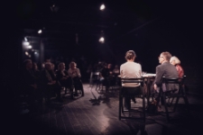 Spotkanie wok&oacute;ł książki (Dla)czego nie pamiętamy? Czy wsp&oacute;lna polsko-niemiecka pamięć jest możliwa?