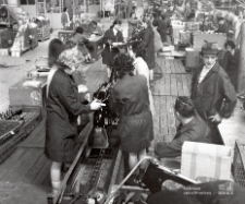 Wytwórnia Sprzętu Komunikacyjnego w Świdniku