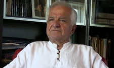 Zaproszenie na komendę przy ulicy Narutowicza - Wiesław Andrzej Kamiński - fragment relacji świadka historii [WIDEO]