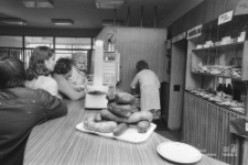 Polskie Radio Lublin &ndash; bar