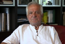 Dostęp do sieci był bardzo limitowany - Wiesław Andrzej Kamiński - fragment relacji świadka historii [WIDEO]