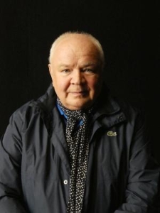 Lubelskie Stare Miasto w latach 60 - podziemia - Edward Zbigniew Zienkowski - fragment relacji świadka historii [WIDEO]