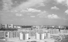 Osiedle im. Bolesława Prusa LSM w Lublinie