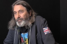 Strajki studenckie - Jan Kondrak - fragment relacji świadka historii [WIDEO]