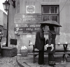 Dni Lublina 1973 – Rynek Starego Miasta