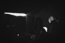 Misterium Światła i Ciemności (16.03.2025)