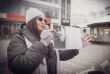 122 Urodziny J&oacute;zefa Czechowicza &ndash; &bdquo;Kołysanki dla Poety&rdquo;