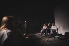 122 Urodziny J&oacute;zefa Czechowicza