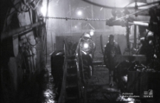 Kopalnia węgla kamiennego &bdquo;Bogdanka"