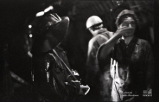 Kopalnia węgla kamiennego „Bogdanka"