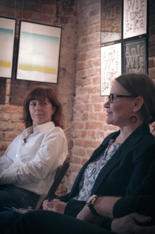 Dziennikarze, kt&oacute;rzy nie boją się trudnych temat&oacute;w &ndash; spotkanie