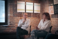Dziennikarze, kt&oacute;rzy nie boją się trudnych temat&oacute;w &ndash; spotkanie