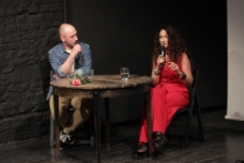 &bdquo;Ptaki nas prowadzą&rdquo; &ndash; wystawa malarstwa i fotografii