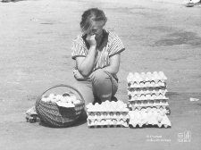 Nowy Plac Targowy w Lublinie