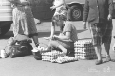 Nowy Plac Targowy w Lublinie