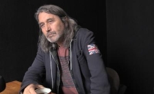 Przebieg świdnickich spacerów - Jan Kondrak - fragment relacji świadka historii [WIDEO]