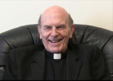 Tydzień bezprawia - Antoni Jerzy Czyżewski - fragment relacji świadka historii [WIDEO]