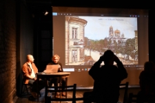 Lubelskie Spotkania Fotograficzne II