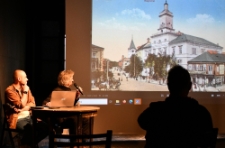 Lubelskie Spotkania Fotograficzne II