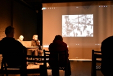 Lubelskie Spotkania Fotograficzne II