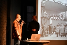 Lubelskie Spotkania Fotograficzne II