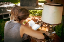 Miasto Poezji 2025 &ndash; Przystanek Czechowicz